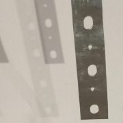 Metal-Strapping-Bracing-Strip-Punched-25mm-x-1mm-x-20-metres-301974618286-4