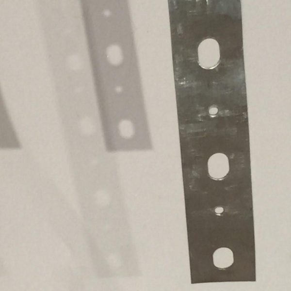 Metal-Strapping-Bracing-Strip-Punched-25mm-x-1mm-x-20-metres-301974618286-4